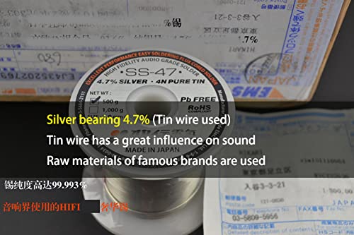 1ft 1/8" inch 3.5mm 2 1 1 2 mp3 Arklove Sound Channel swicher aux Input RCA Output Switch Selector in Out R/L Stereo