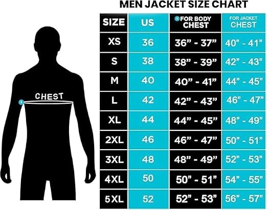 suede trucker jacket men - leather trucker jacket men - cowboy leather jackets - mens suede leather Coat