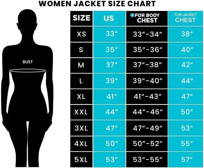J'Jackin Genuine Lambskin Pink Leather Jacket Women - Biker Style Womens Leather Jackets | Ddge L.Pink, XXL