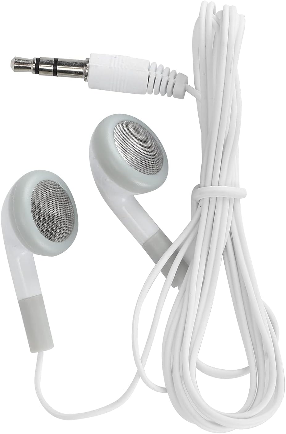 Diyeeni MP3 MP3 MP3 32GB, 10H 48H Player, Portable Player with USB Flash Drive, HiFi Sound Music Player Ith Lanyard