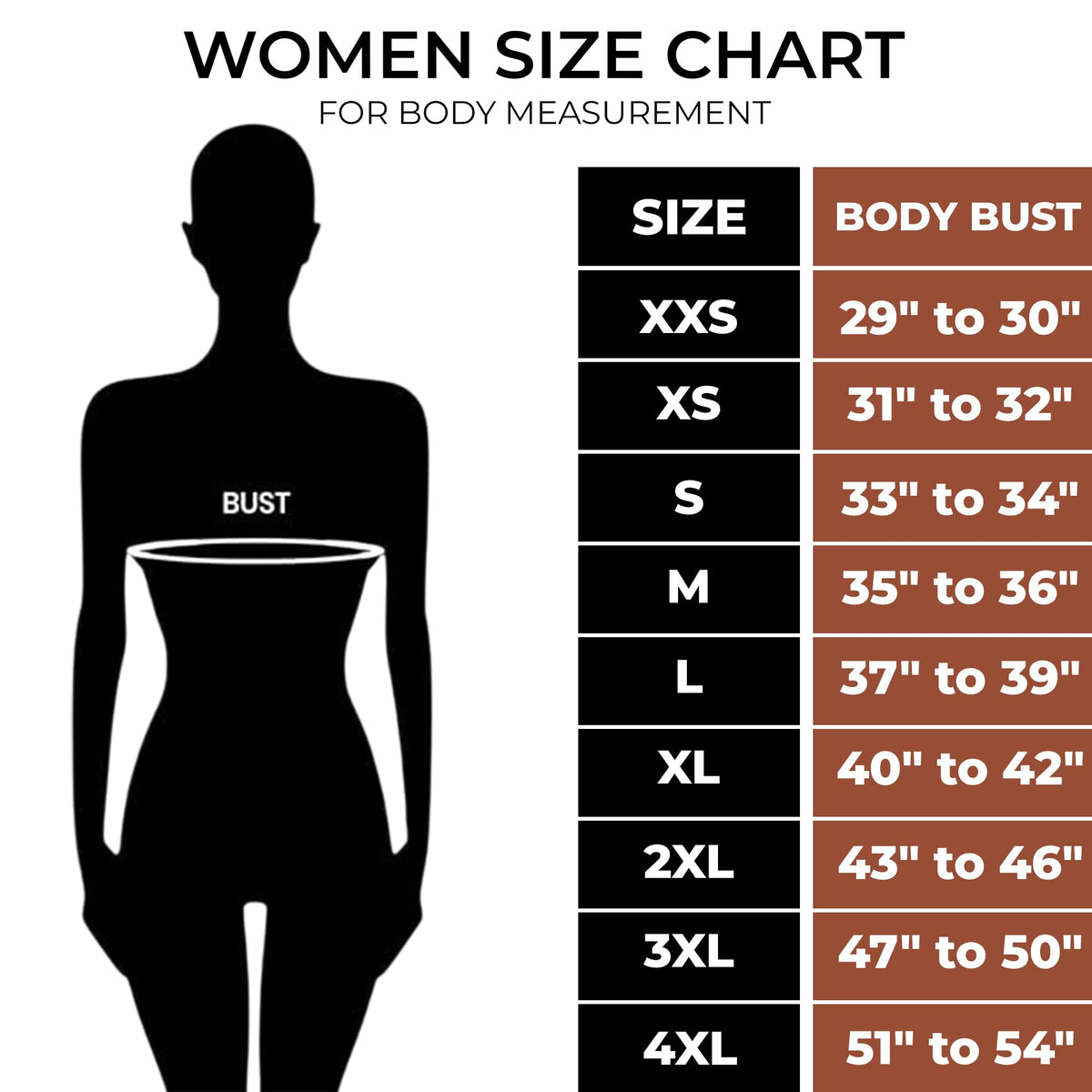 Jild Mandarin Collar Leather Blazer Women - Invisible Stitch Elegant Casual Coat Style Lambskin Leather Jacket Women (Sher.Wo-Brn-3XL)