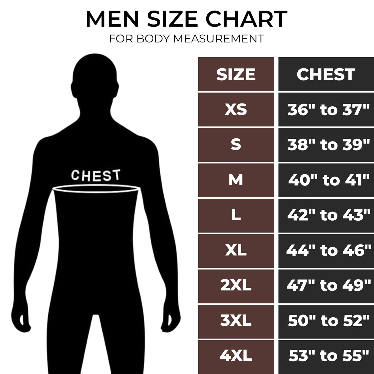 Leather Artist Classic Polo Collar Leather Jacket Men-Work Jackets Turndown Collar Business Casual (LA-Polo-Blk-M)