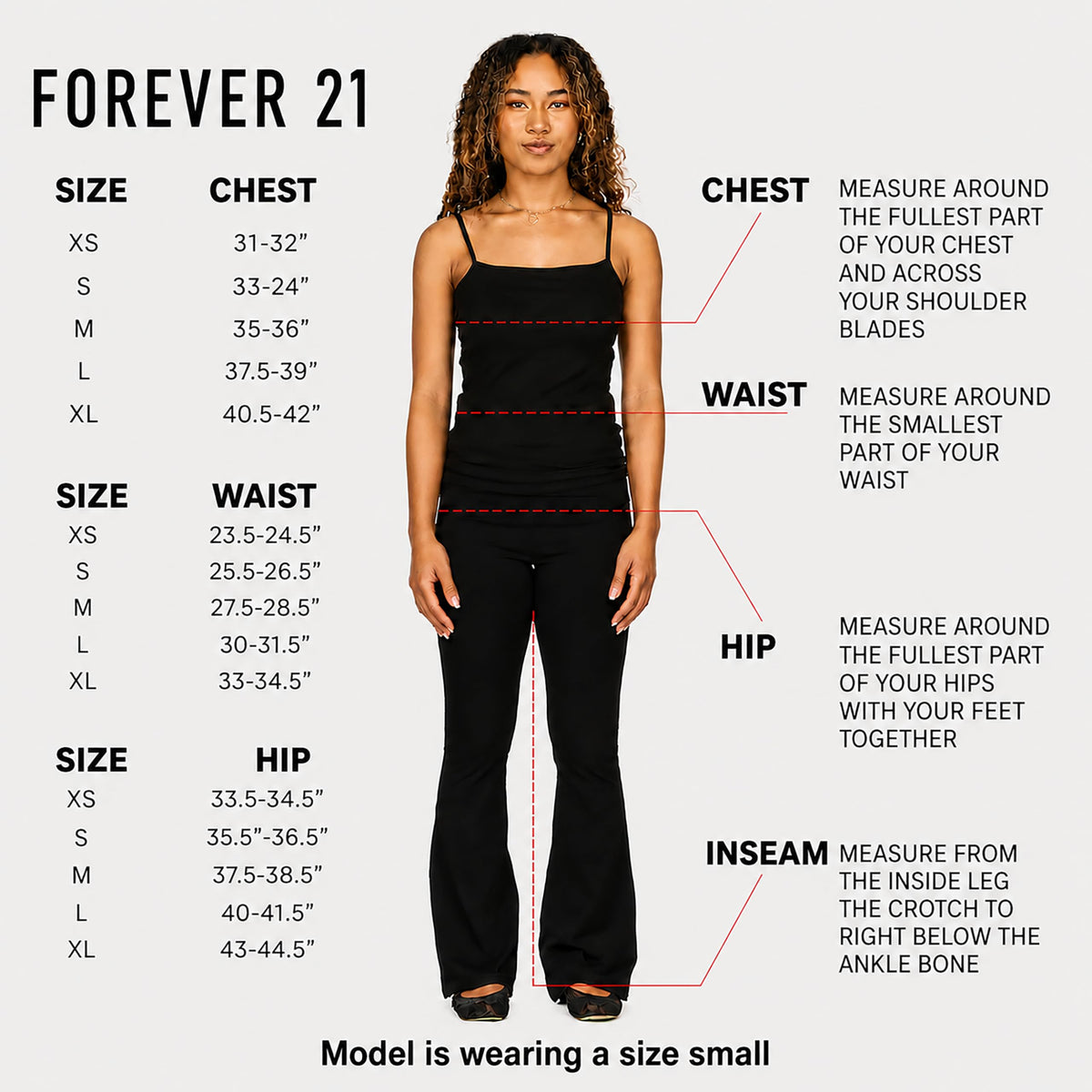 Forever 21 Women’s Oversized PU Jacket with Belted Waist, Faux Leather Outerwear, Relaxed Fit Coat for Casual Street Style and Everyday Wear, Black, Large