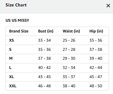 Levi's Women's Size Faux Leather Motocross Racer Jacket (Standard and Plus), Black, 3X