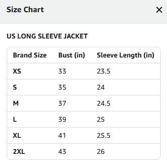 ODCOCD Faux Suede Jacket for Women Long Sleeve Zipper Up Casual Outwear (CA/US, Alpha, Large, Regular, Regular, Rust)