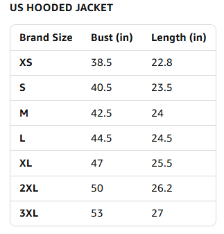 Made By Johnny MBJ WJC1044 Womens Faux Leather Quilted Motorcycle Jacket with Hoodie L Black