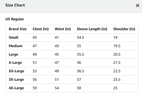 QeeLink Welding Jacket Split Leather Sleeves | Premium Flame Resistant Cotton Body Hybrid Welder Jackets Clothes, 2XL