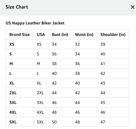 chouyatou Women's Candy Color Asymmetric Zip Slim Faux Leather Cropped Moto Jacket (Medium, Green)