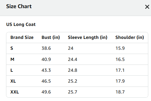 Yousify Womens Textured Faux Leather Jackets Oversized Button Down Motorcycle Clothes Casual Fall Trendy Coat Outerwear