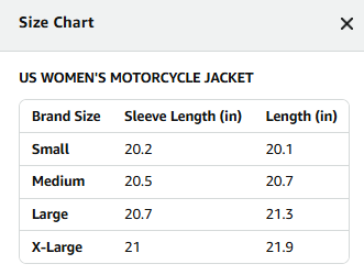 Milumia Women's Faux Leather Zip Up Jacket Vintage Collared Long Sleeve Motorcycle Jackets Black Small