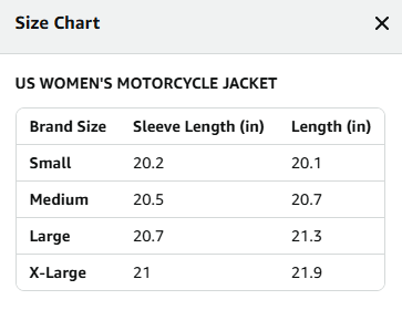 Milumia Women's Faux Leather Zip Up Jacket Vintage Collared Long Sleeve Motorcycle Jackets Dark Red Medium