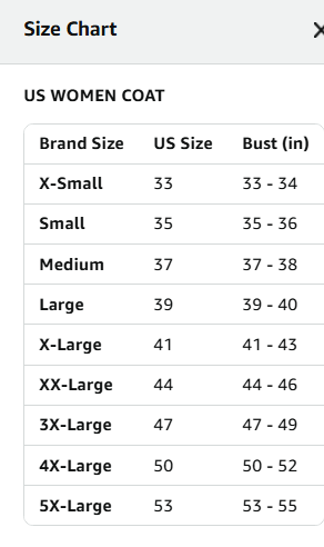 TRENDS GENESIS Brown Leather Jacket Women Genuine Lambskin Long Leather Car Coat Office Outerwear L