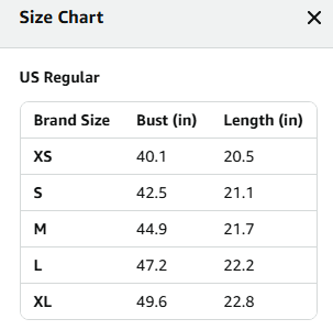 BEAUDRM Women's Y2K Faux Leather Jacket Zip Up Crop Bomber Jacket Going Out Motor Bike Motorcycle Coat Streetwear with Pocket Brown Small