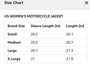 Milumia Women's Faux Leather Zip Up Jacket Vintage Collared Long Sleeve Motorcycle Jackets Black Medium
