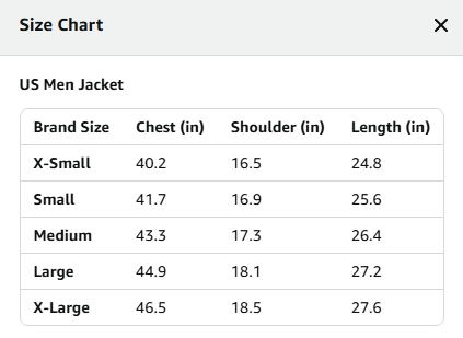 Womleys Mens Casual Stand Collar Faux Leather Jacket Biker Motorcycle Jackets (Black, Medium)