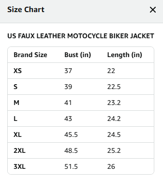 Lock and Love LL WJC1849 Women's Asymmetrical Faux Lether Belted Moto Jacket L MUSTARD