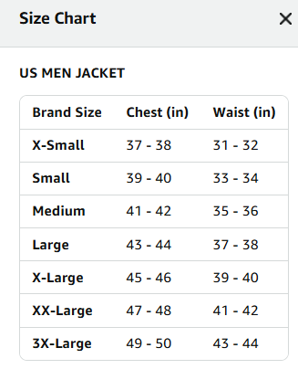 Milwaukee Leather Men’s Motorcycle Flannel Shirt - Aramid Fibers Reinforced Impact Zones w/CE Removable Armor - Large