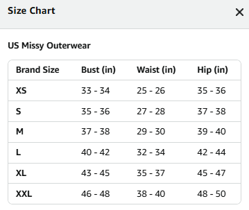 Levi's Women's Faux Leather Classic Motorcycle Jacket (Regular and Plus Sizes), BLACK, Medium
