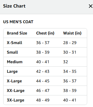 Levi's Men's Faux Leather Aviator Bomber Jacket (Regular & Big & Tall Sizes), Dark Brown/Sherpa Lined, 6X