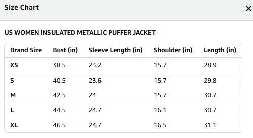 loveimgs Women Thicken Sherpa Lined Faux Suede Jacket Oversized Leather Coat Shearling Fleece Moto Jacket Biker Winter Overcoat (Medium, Brown)