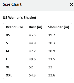 UANEO Cropped Puffer Vest Women Zip Up Stand Collar Sleeveless Padded Crop Puffy Vests (Khaki-S)