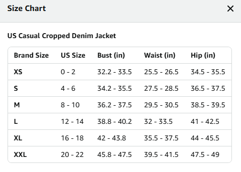 Ladyful Womens Faux Suede Bomber Jacket Cropped Dressy Fall Casual Button Down Leather Coat Outerwear