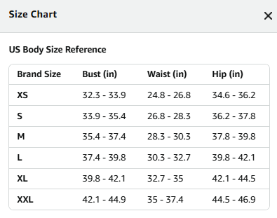 Yousify Womens Faux Leather Jacket Casual Zip Up Motorcycle Long Sleeve Collared Spring Cropped Coats with Pockets