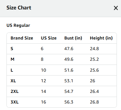 Eliacher Cropped Pu Leather Jacket (US 16-18)