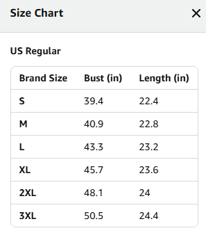 BVNTBZC Women Long Sleeve Denim Shirt Ruffled Cropped Top Coat Open Front Trendy Jean Trendy Thin Jackets (US, Alpha, Large, Regular, Regular, Black)