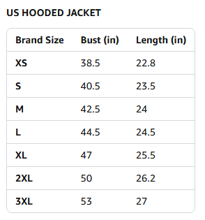 Made By Johnny MBJ WJC1044 Womens Faux Leather Quilted Motorcycle Jacket with Hoodie XL COFFEE