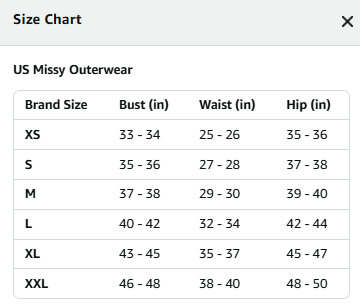 Levi's Women's Faux Leather Belted Motorcycle Jacket (Standard and Plus Sizes), black, Medium