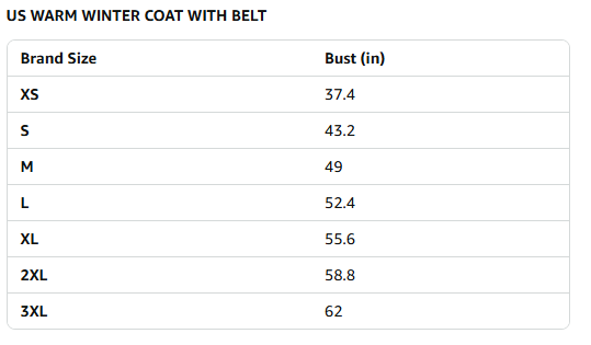 GRAN ORIENTE Faux Leather Jacket for Women with Faux Fur Collar Long Sleeve Fuzzy Parka Overcoat with Warm Trimmed Winter Peplum Coat Belted (GK007 Black M)