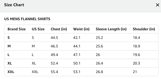 COOFANDY Mens Lightweight Faux Suede Jacket Casual Bomber Jackets Vintage Varisty Coat, Brown, Medium