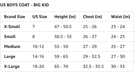 Under Armour Boys' Manataug Hooded Windbreaker Jacket, Water Repellent & Windproof, Black Madeweather, YM