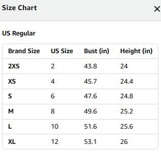 Eliacher Pu Leather Baseball Jacket Women Crop (US 4-6)
