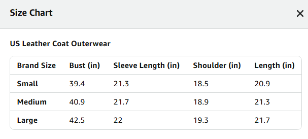 Sexyshine Women's Faux Shearing Moto Bomber Jacket Sherpa-Lined Coat Winter Aviator Leather Coat Outerwear(23744BL,L)