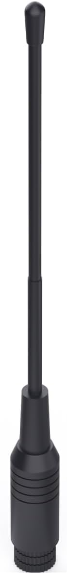 YARBO HaLow Antenna for Rover