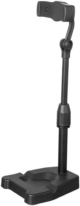 Aurolink 17, 360 17 16 15 14 S25 Dual Phone Holder Mount Suitable for iphone Degree Rotating Tablet and Phone Holder