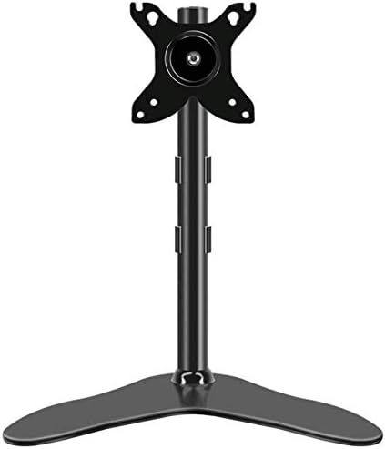 17.3 Inch Cocopar Monitor Stand