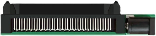 Wuden 80 OPS Power Line Adapter Pin Teaching Machine Computer Adapter Board Cord Adapter Converter