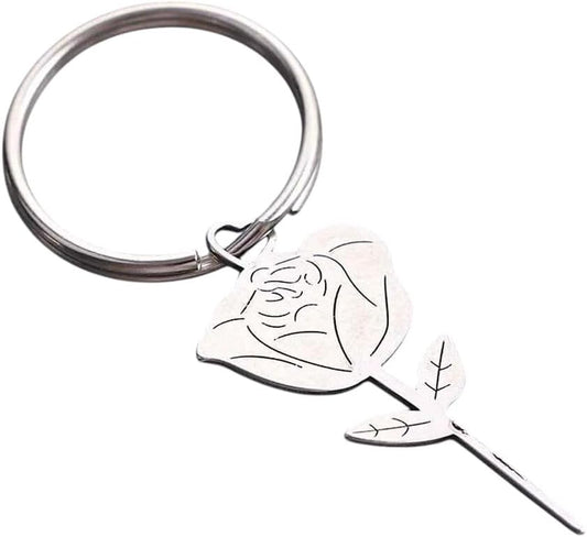 AWIEMIMGIMI 2026 New Keychain Smartphone Phone Use Tools Removal Card Pin Mobile Phone Card Needle Eject Pin Sim Card