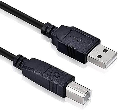 BestCH Iomega Screenplay DX USB Data Sync Cable