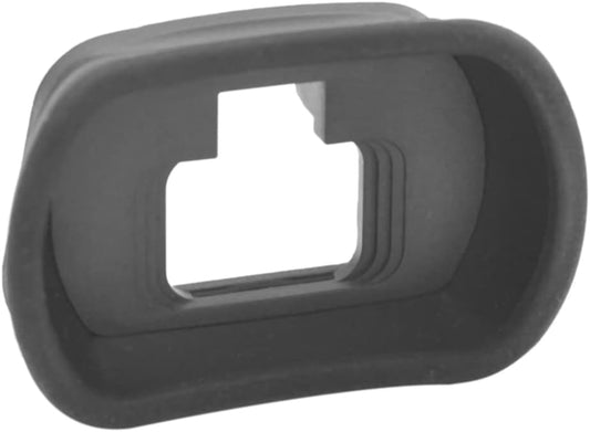 TKOWTB -29 Z6 Z7 Z6II Z7II Eye Mask for Viewfinder Eye Cup Eyepiece Eye Mask Camera Accessories