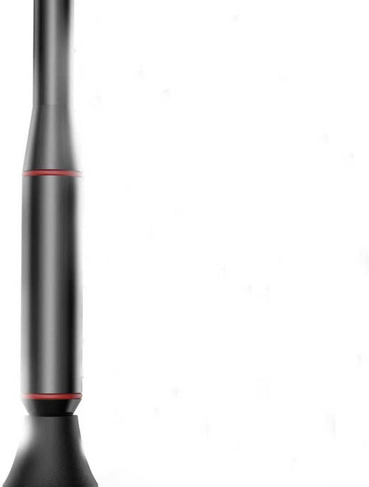 Tijoort 2022 Local ChannelsTV Antenna for Smart TV Without Amplifier