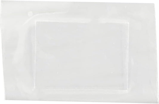 CHICHIYANG A7R/A7R2/A7M2/A7M3/A7R4/R3 Camera Rplacement Screen, Viewfinder Glass Eyepiece Lens Digitizer Spare