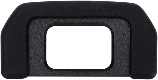 Whoasyst DK28 D7500 Eyecup Eyepiece View Finder Eye Cup for DSLR Camera Viewfinder