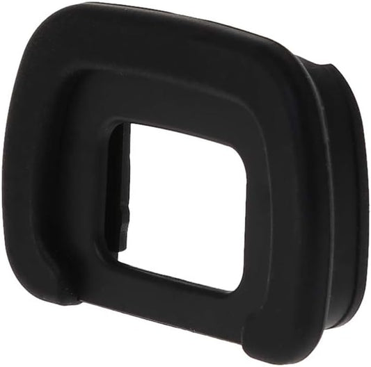 Whoasyst K-70 K-7 K-S2 K-S1 Eyecup Eyepiece Eye Cup Viewfinder