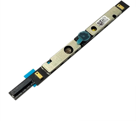 Zahara 5430 E5430 0896XK 896XK IR Built-in Camera Webcam Board/Module Replacement for Dell Latitude