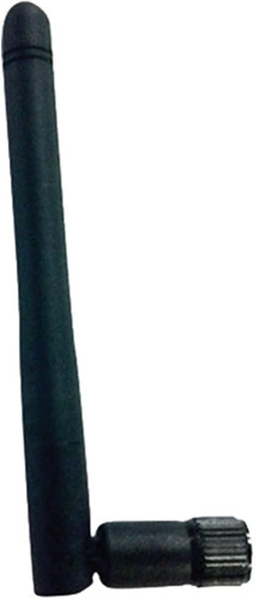 Teradek 500/1000 3000 (2dBi 2.4/5.8 Wireless V Antenna for Bolt (TX/RX) / RX WiFi GHz)