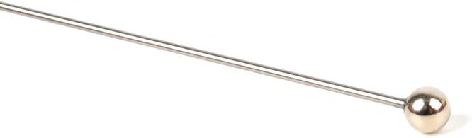 UAYESOK 400-470MHz 70CM UHF NMO Antenna Amateur Mobile Antenna